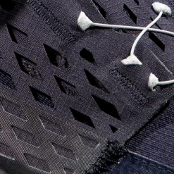 Aenergy TR BOA® Mid Men