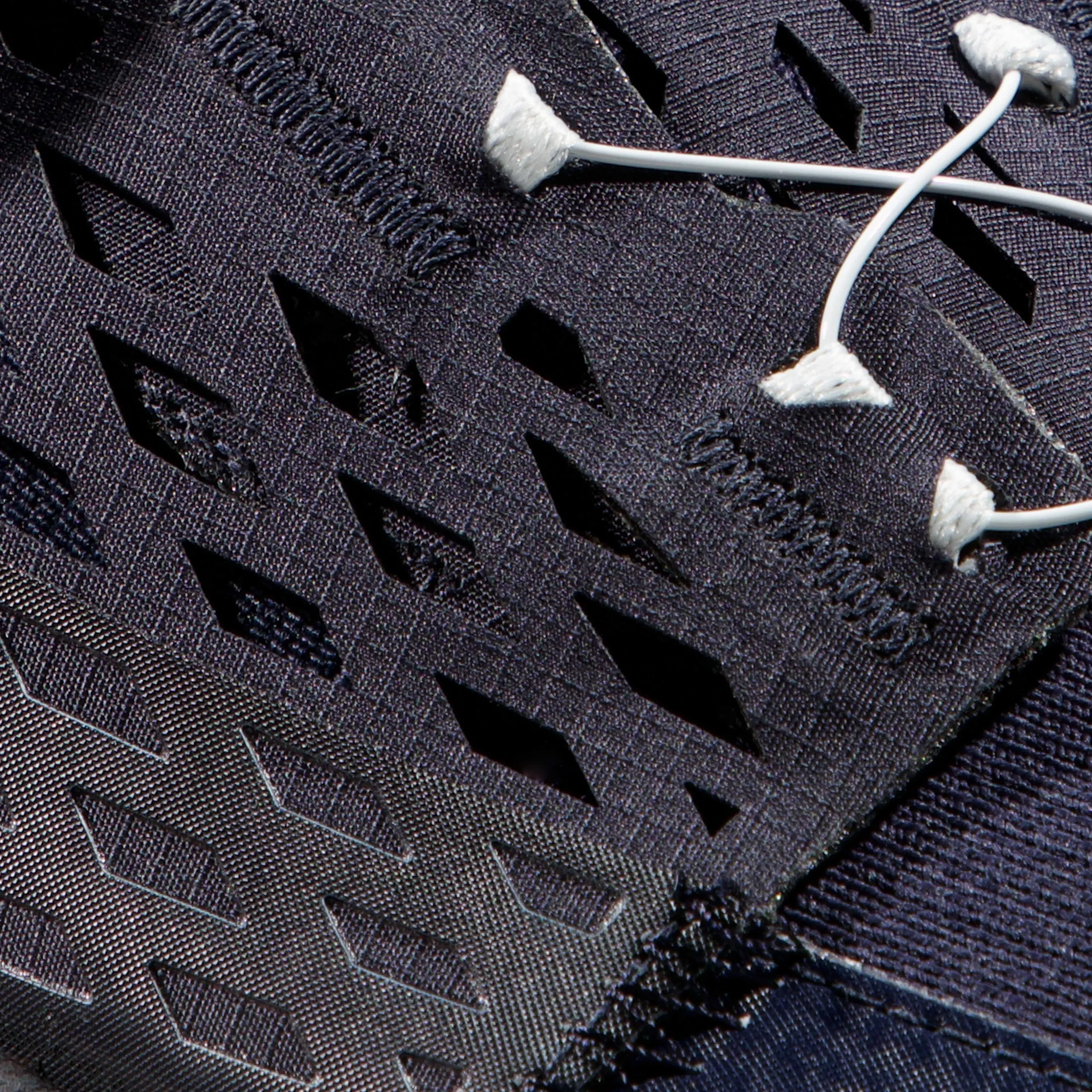 Aenergy TR BOA® Mid Men