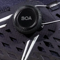 Aenergy TR BOA® Mid Men
