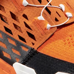 Aenergy TR BOA® Mid Men