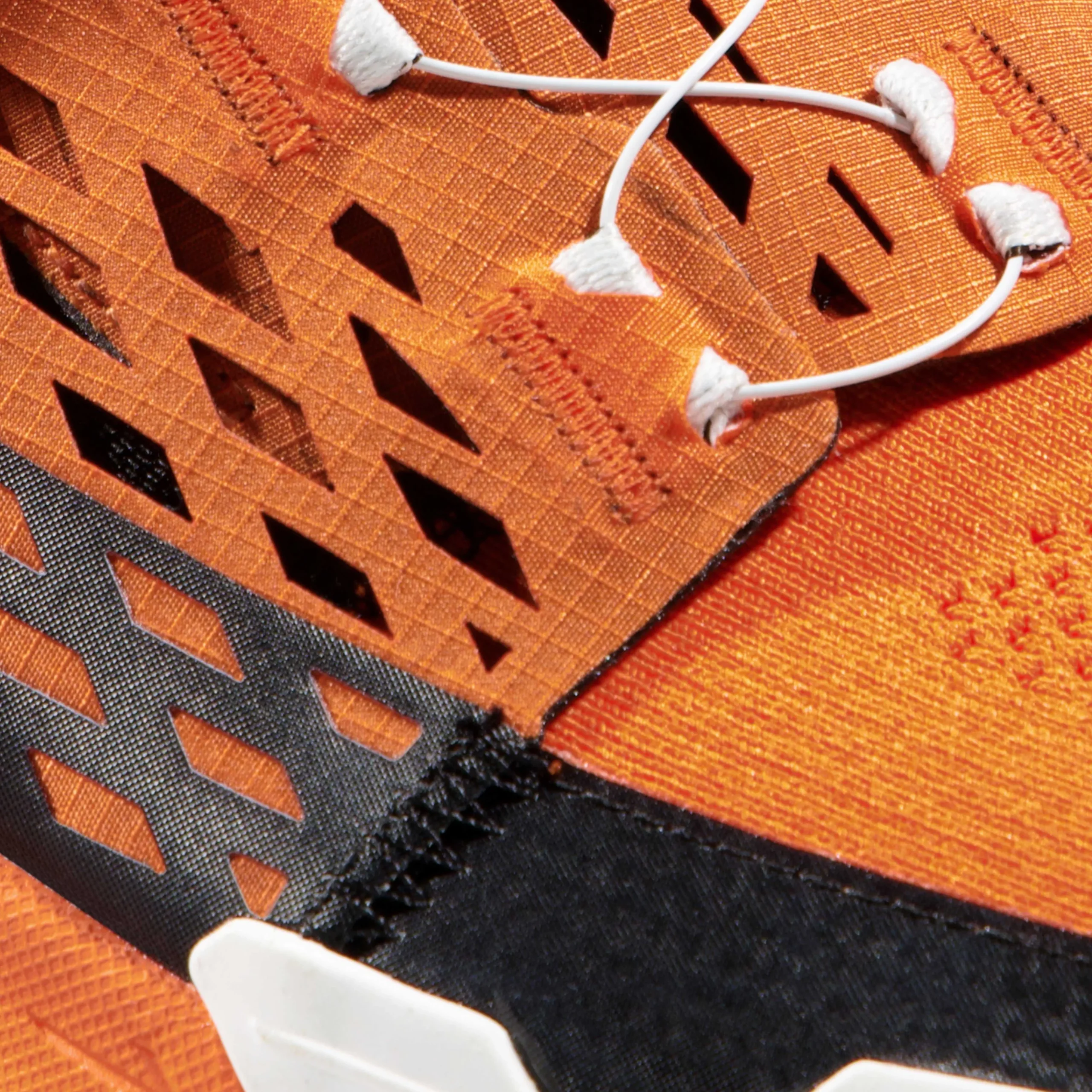 Aenergy TR BOA® Mid Men