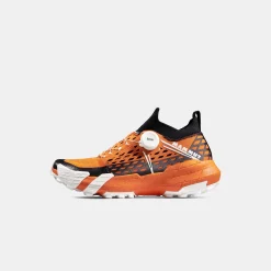 Aenergy TR BOA® Mid Women