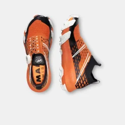 Aenergy TR BOA® Mid Women