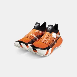 Aenergy TR BOA® Mid Women