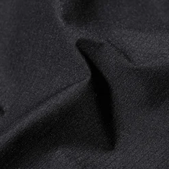 Aenergy TR HS Hooded Jacket Women