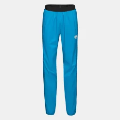 Aenergy TR HS Pants Men
