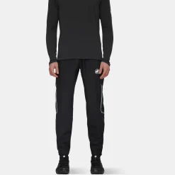 Aenergy TR HS Pants Men