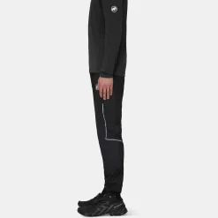 Aenergy TR HS Pants Men