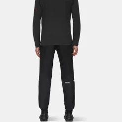 Aenergy TR HS Pants Men