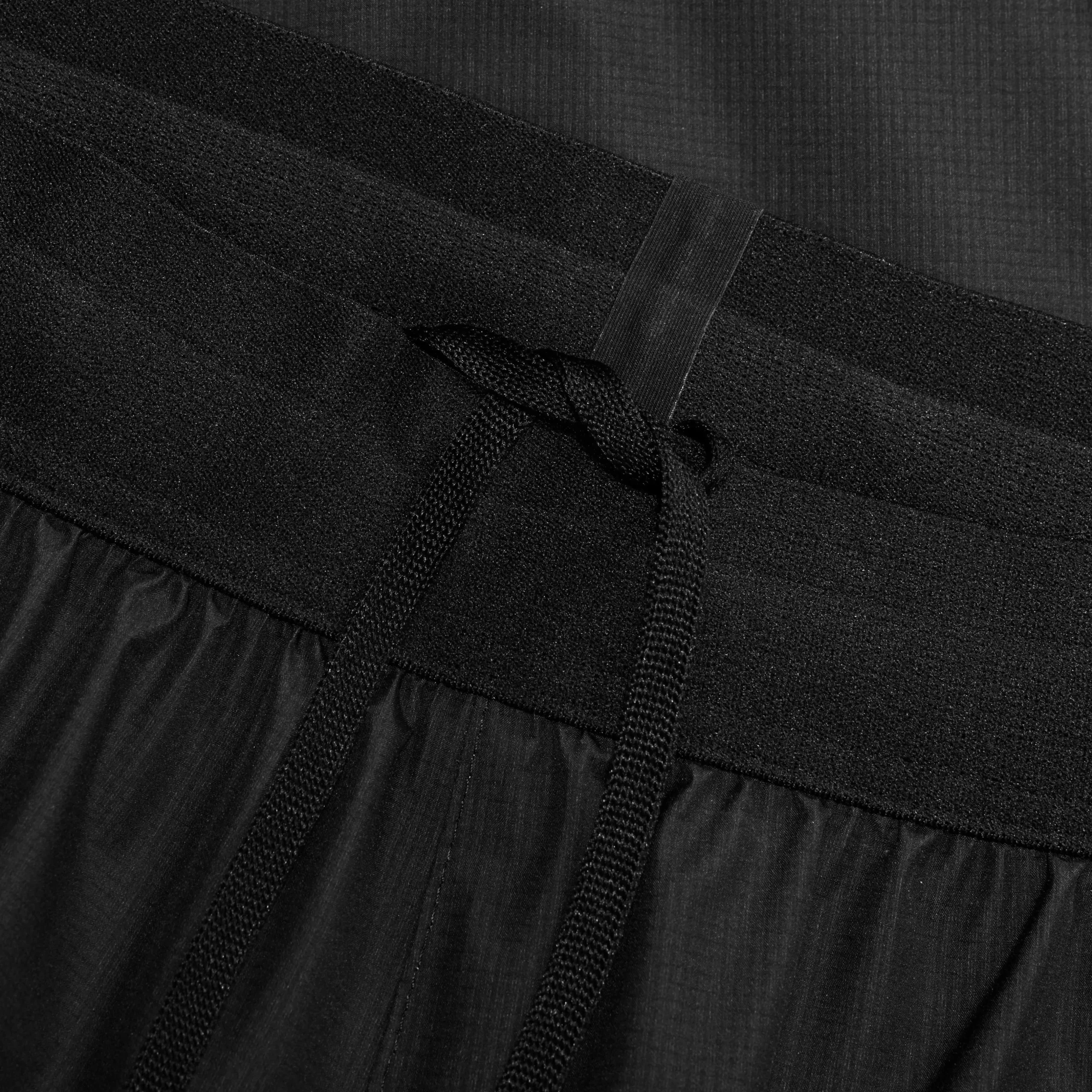 Aenergy TR HS Pants Men