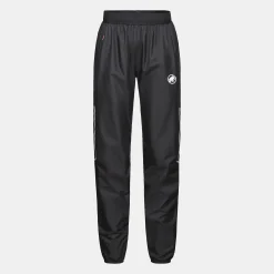 Aenergy TR HS Pants Women