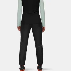 Aenergy TR HS Pants Women