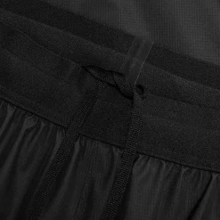 Aenergy TR HS Pants Women