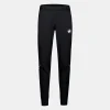 Aenergy TR Pants Men