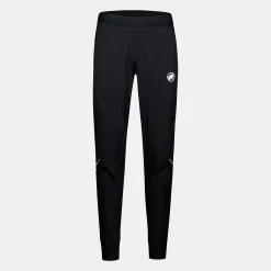 Aenergy TR Pants Men