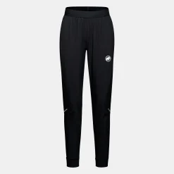 Aenergy TR Pants Women