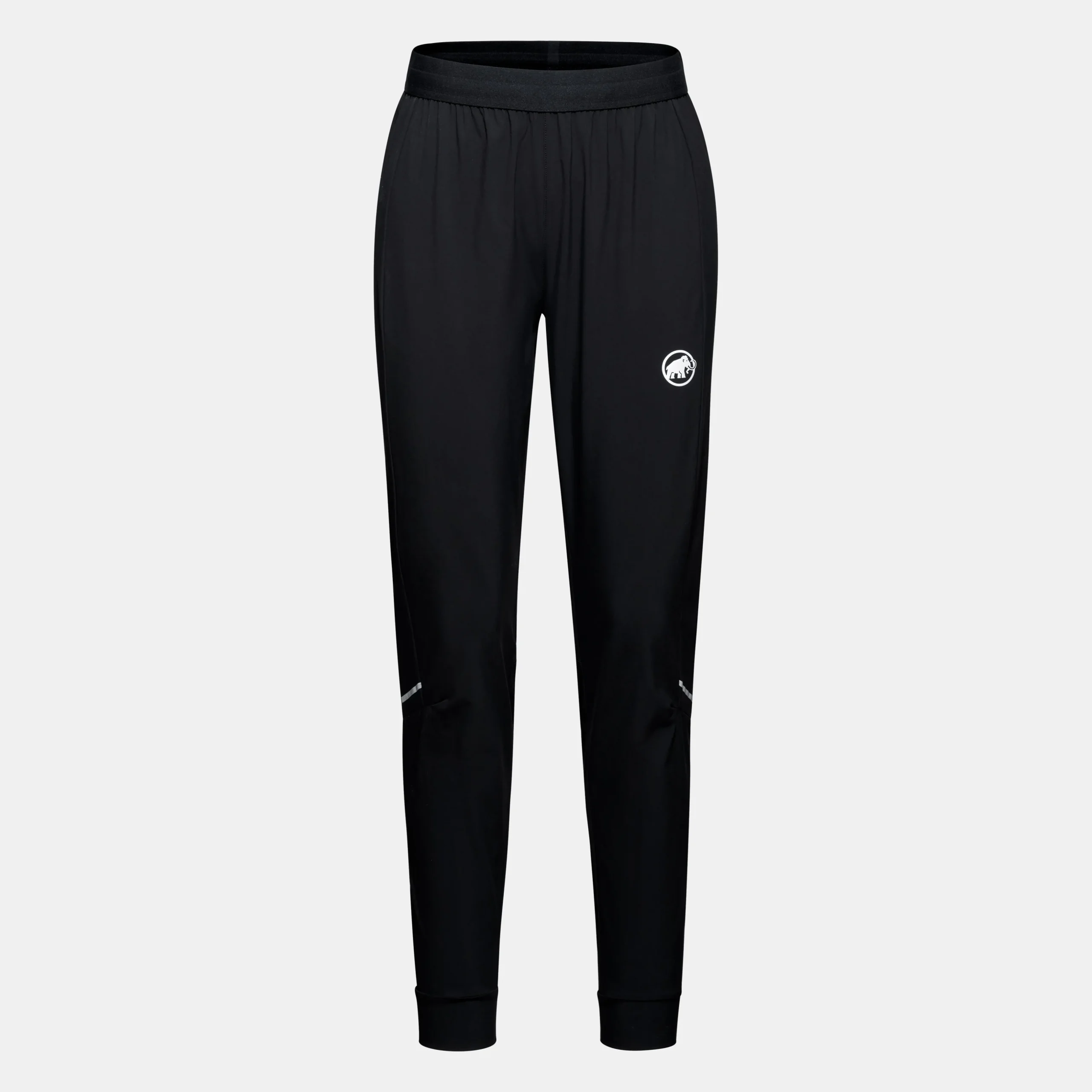 Aenergy TR Pants Women