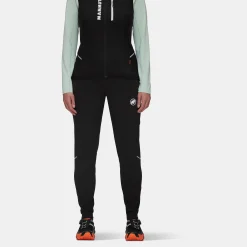 Aenergy TR Pants Women