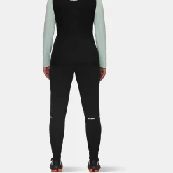 Aenergy TR Pants Women