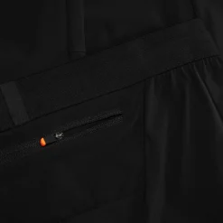 Aenergy TR Pants Women