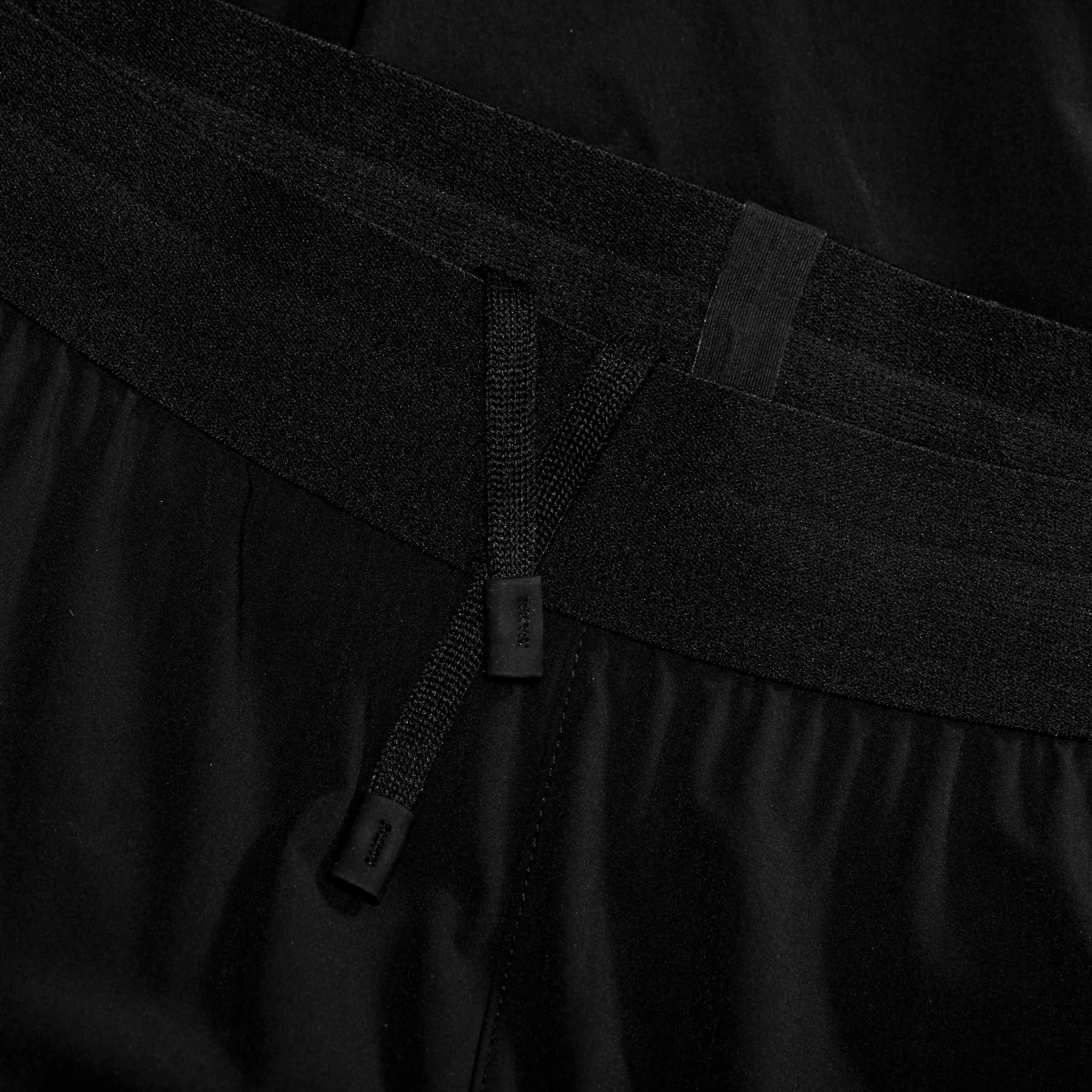 Aenergy TR Pants Women