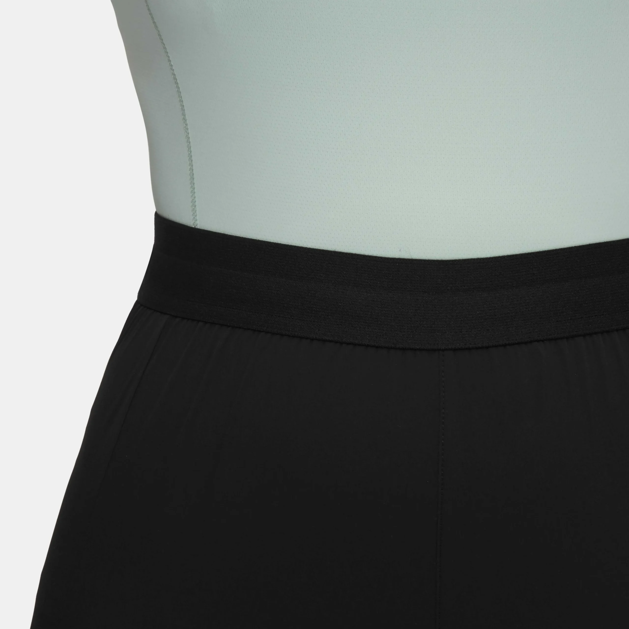 Aenergy TR Pants Women