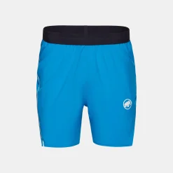 Aenergy TR Shorts Men