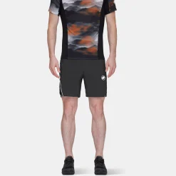Aenergy TR Shorts Men