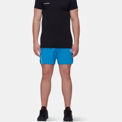 Aenergy TR Shorts Men