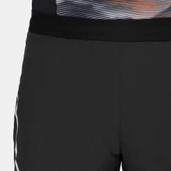 Aenergy TR Shorts Men