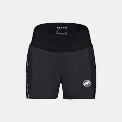 Aenergy TR Shorts Women