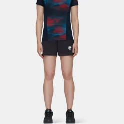 Aenergy TR Shorts Women