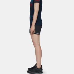 Aenergy TR Shorts Women