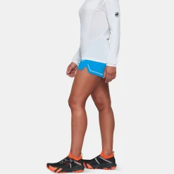 Aenergy TR Shorts Women