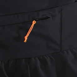 Aenergy TR Shorts Women