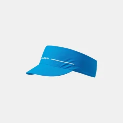 Aenergy TR Visor