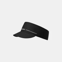 Aenergy TR Visor