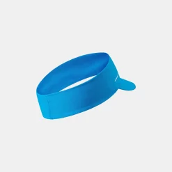 Aenergy TR Visor