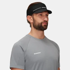 Aenergy TR Visor