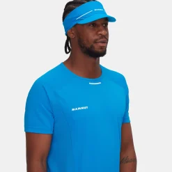 Aenergy TR Visor