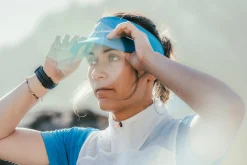 Aenergy TR Visor