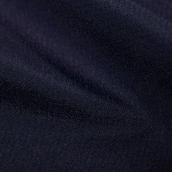 Aenergy WB Hooded Jacket Women