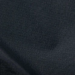 Aenergy WB Hooded Jacket Men