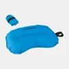 Air Pillow