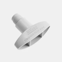 Airbag 3.0 Trigger Test Tool