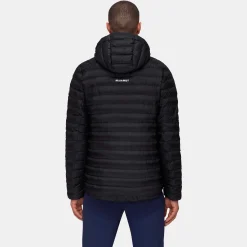 Albula IN Hooded Jacket Men