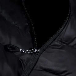 Albula IN Hooded Jacket Men