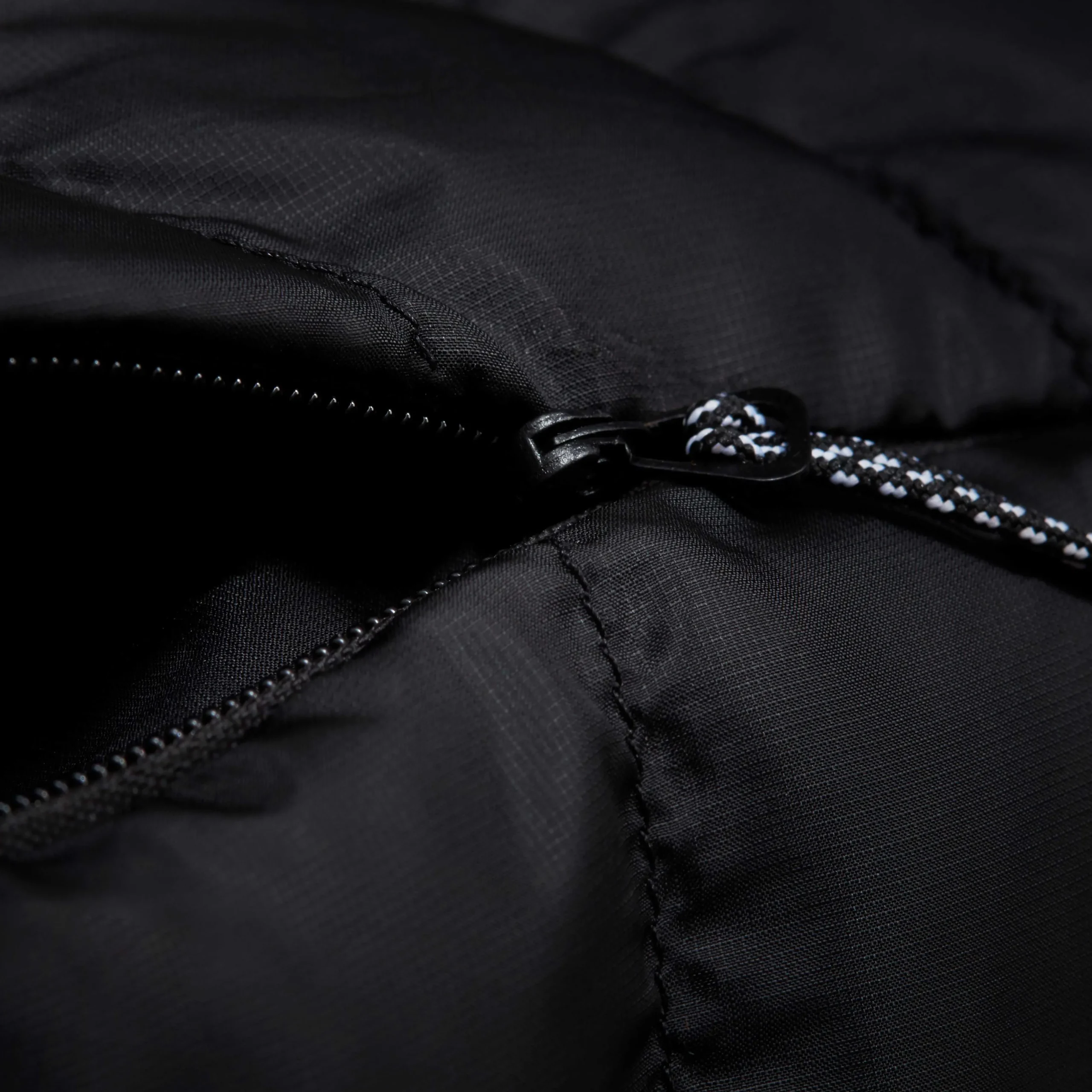 Albula IN Hooded Jacket Women