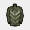 Albula IN Jacket Men