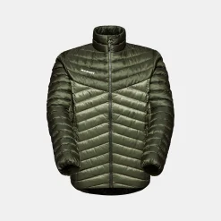 Albula IN Jacket Men